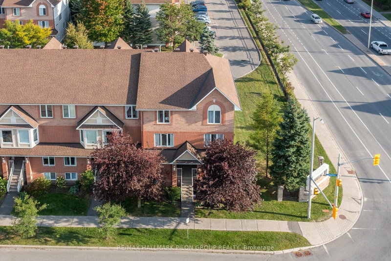 Image of home for listing MLS® X13758638