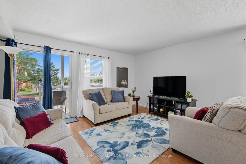 Image of home for listing MLS® X13758638