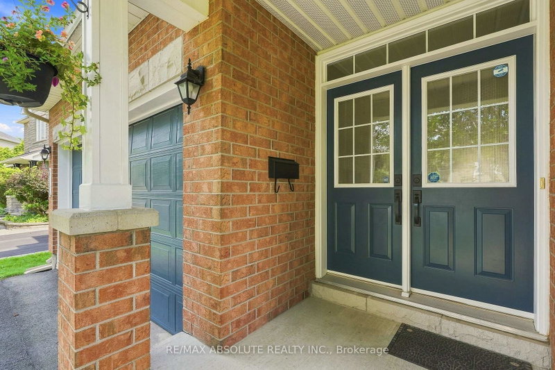 Image of home for listing MLS® X13758904