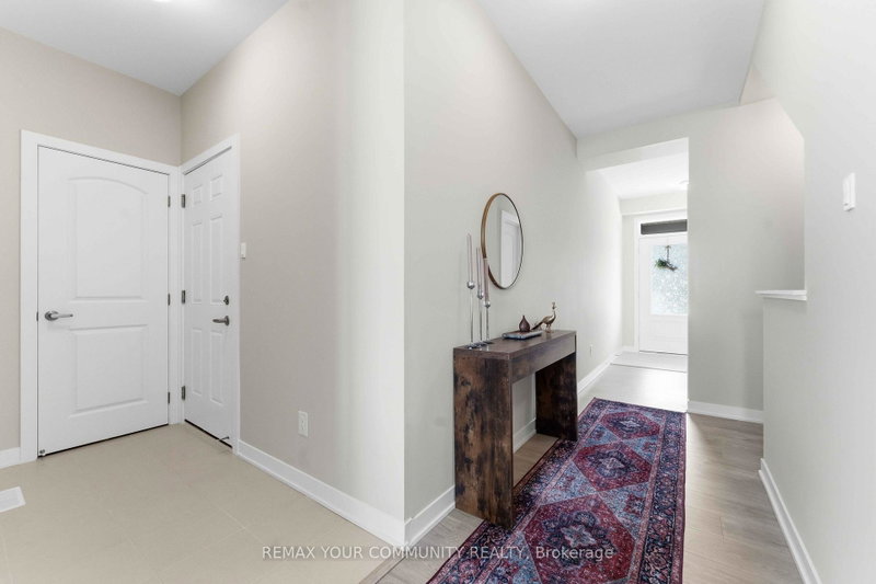 Image of home for listing MLS® X13759366