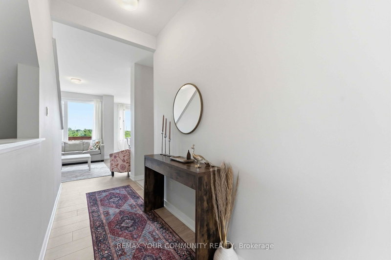 Image of home for listing MLS® X13759366