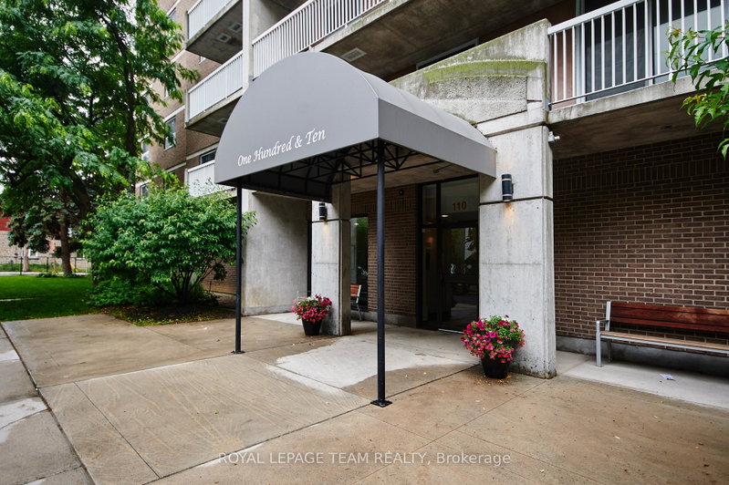 Image of home for listing MLS® X13759444