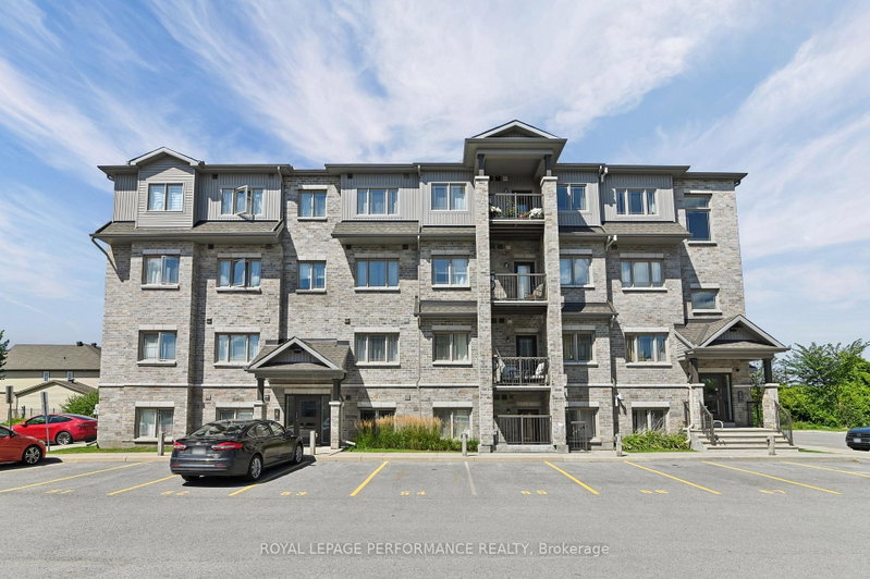 Image of home for listing MLS® X13759626