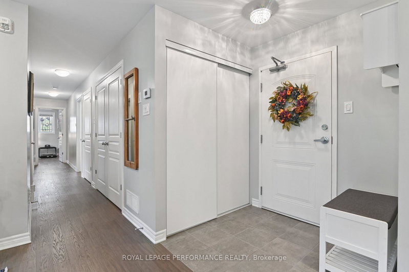 Image of home for listing MLS® X13759626