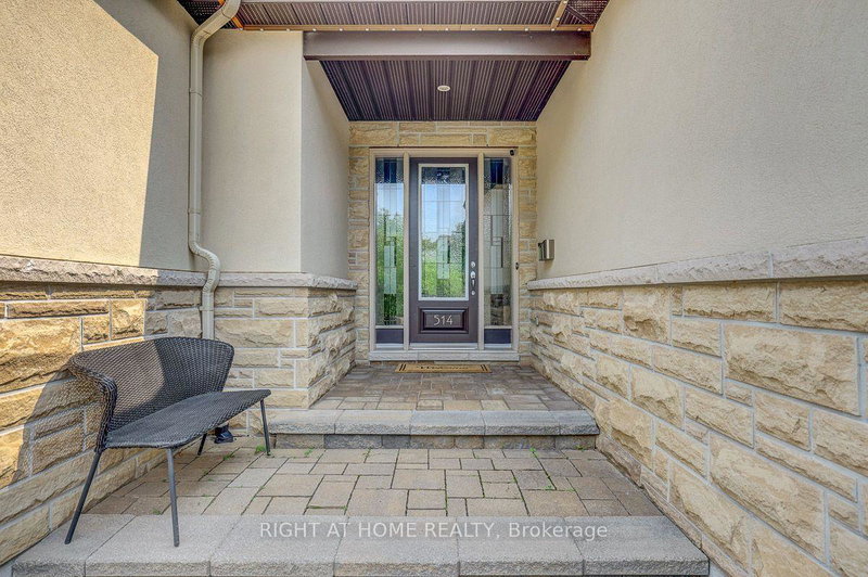 Image of home for listing MLS® X13759994