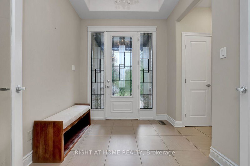 Image of home for listing MLS® X13759994