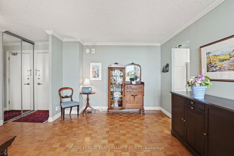 Image of home for listing MLS® X13760106