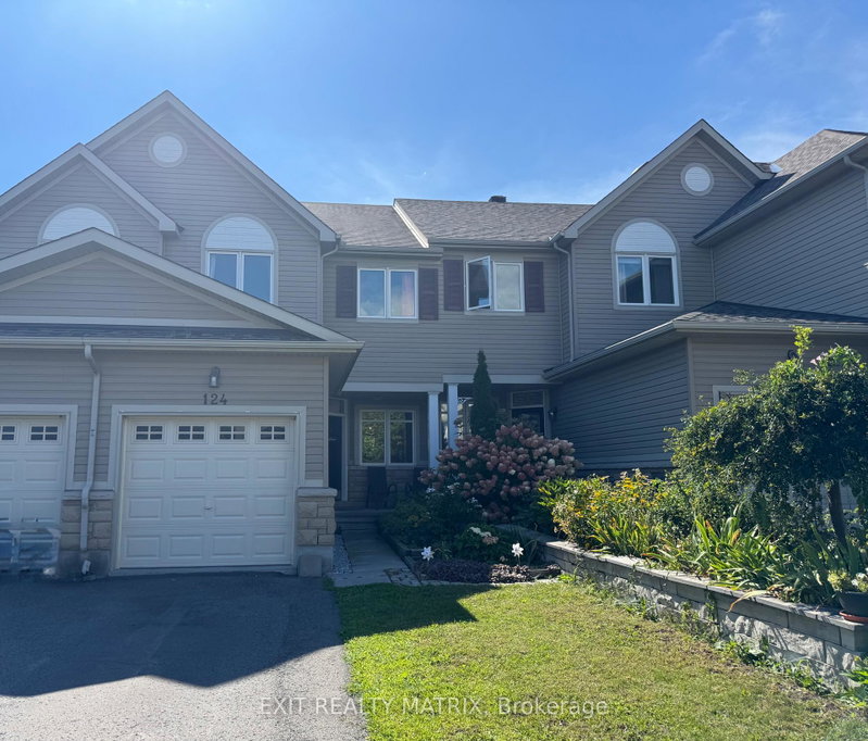Image of home for listing MLS® X13760650