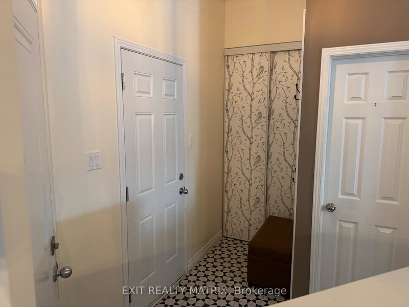 Image of home for listing MLS® X13760650