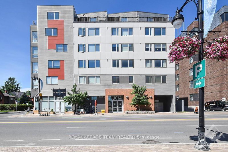 Image of home for listing MLS® X13760668