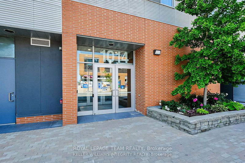 Image of home for listing MLS® X13760668