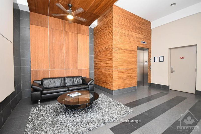 Image of home for listing MLS® X13760668
