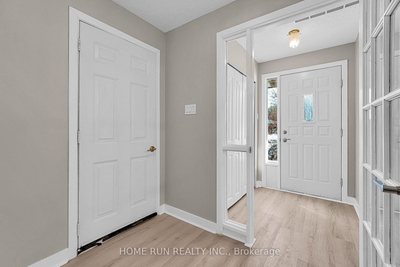 Image of home for listing MLS® X13760690