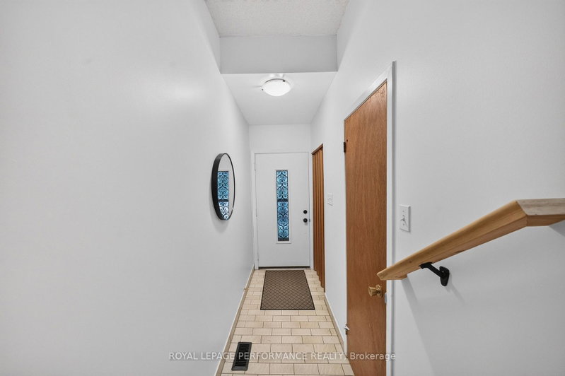 Image of home for listing MLS® X13760756