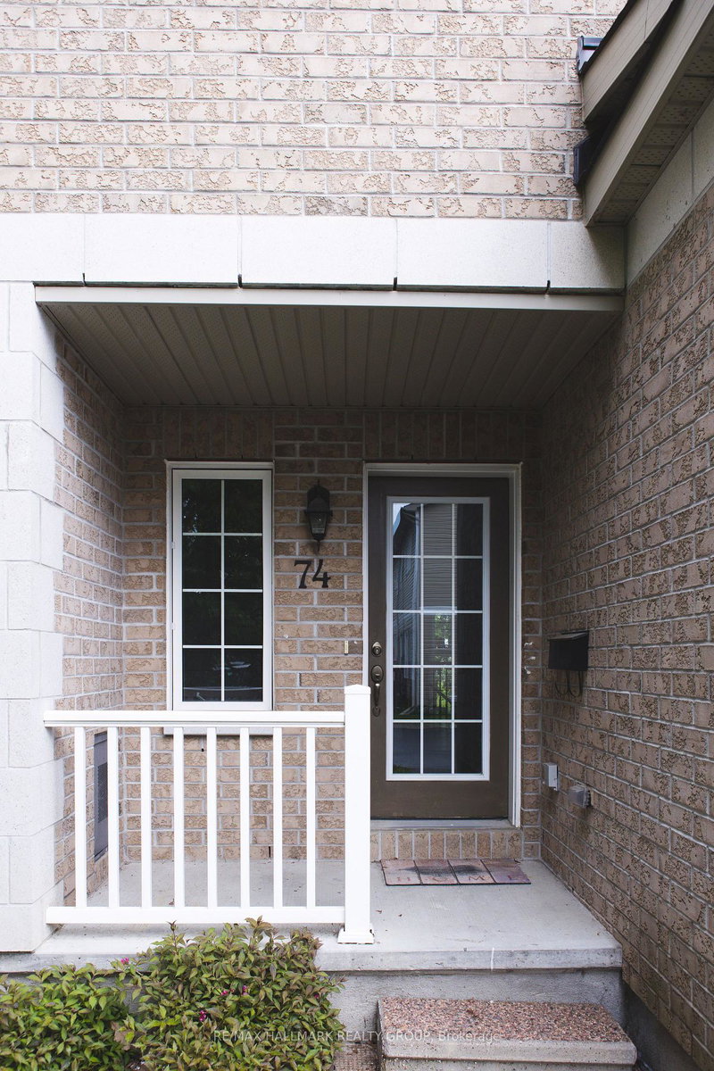 Image of home for listing MLS® X13760784