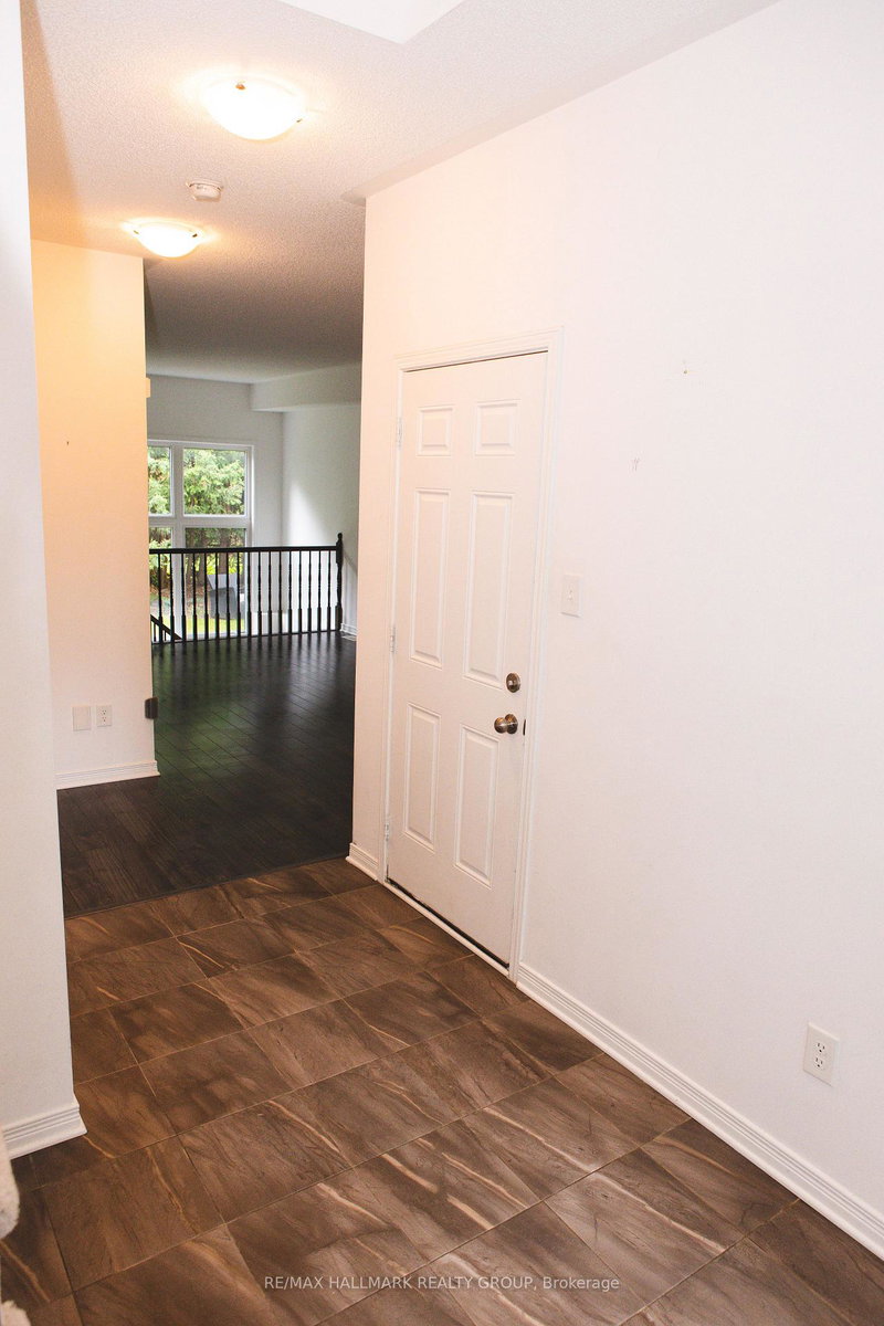 Image of home for listing MLS® X13760784