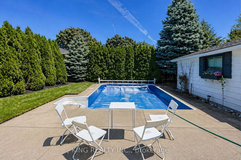 Image of home for listing MLS® X13760842