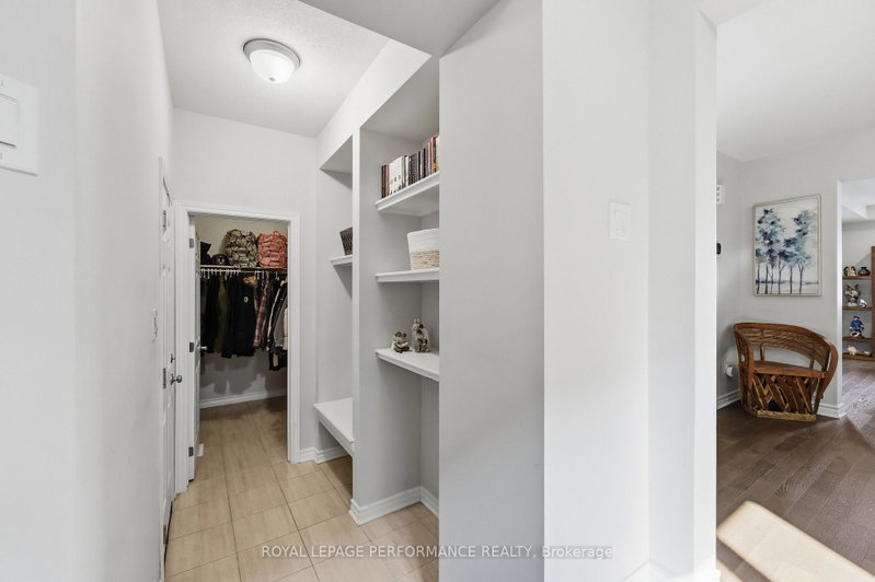 Image of home for listing MLS® X13760976