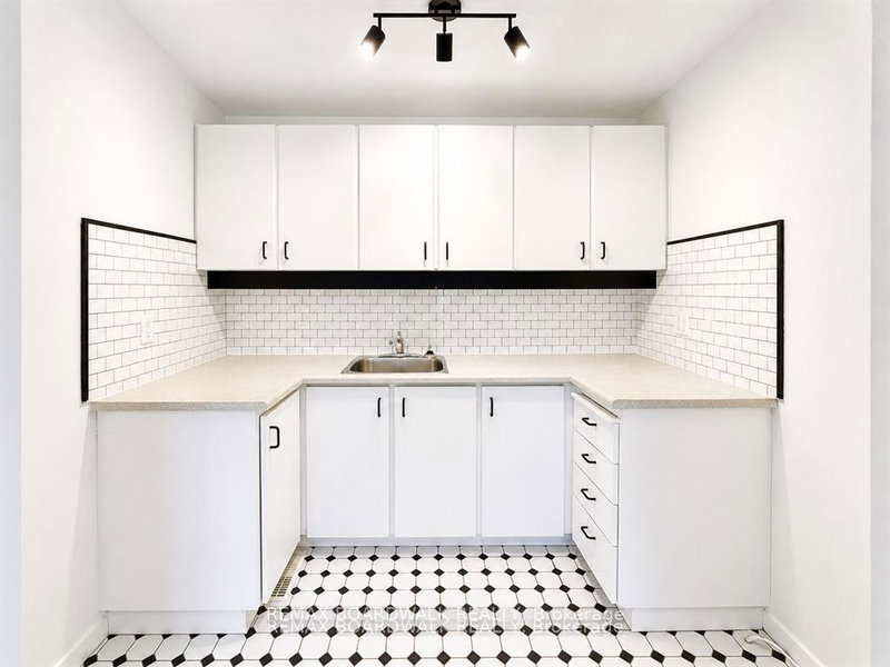 Image of home for listing MLS® X13761032