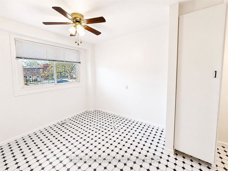 Image of home for listing MLS® X13761032