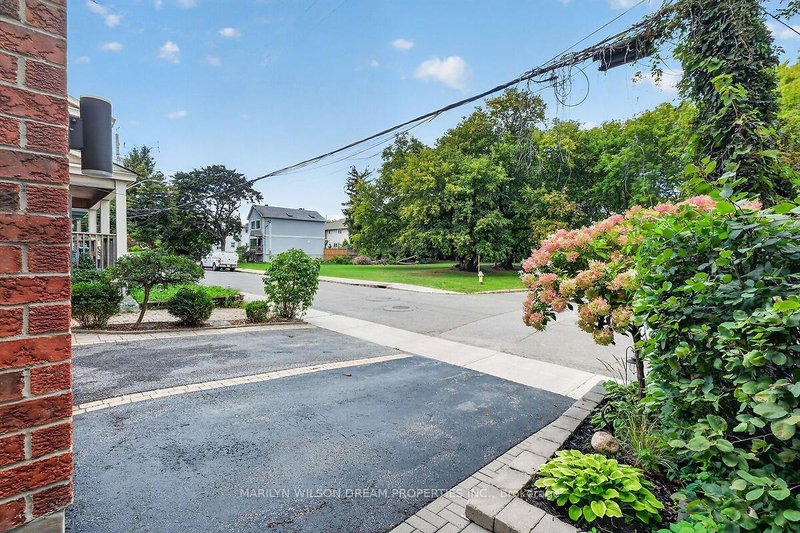 Image of home for listing MLS® X13761166