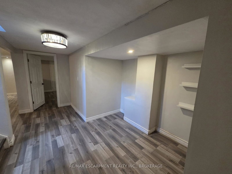 Image of home for listing MLS® X13761204