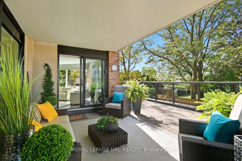 Image of home for listing MLS® X13761522