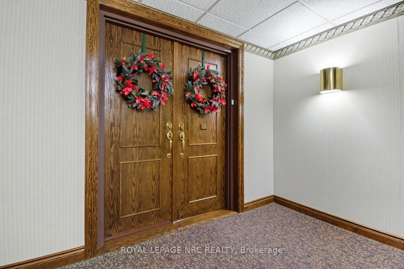 Image of home for listing MLS® X13761522