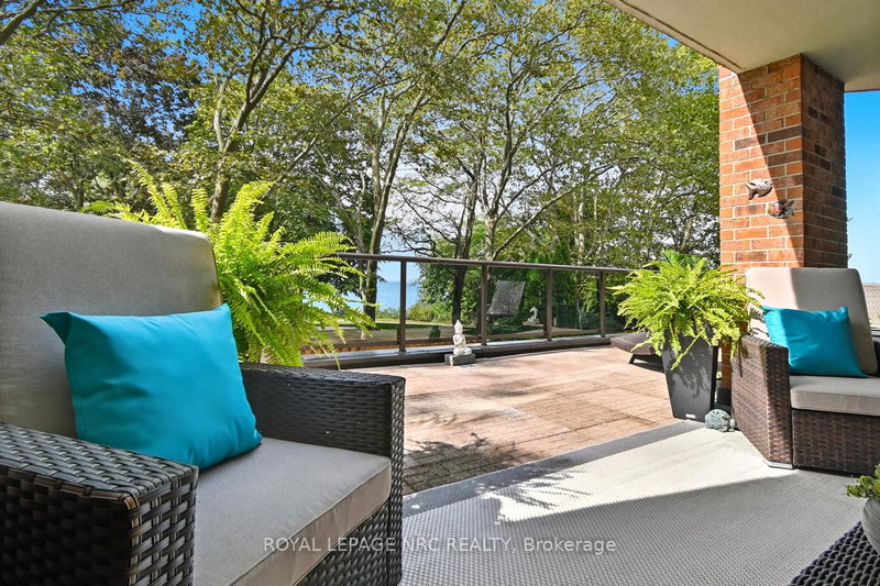 Image of home for listing MLS® X13761522