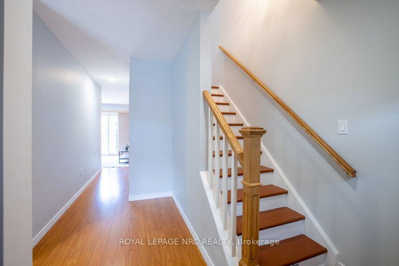 Image of home for listing MLS® X13761680