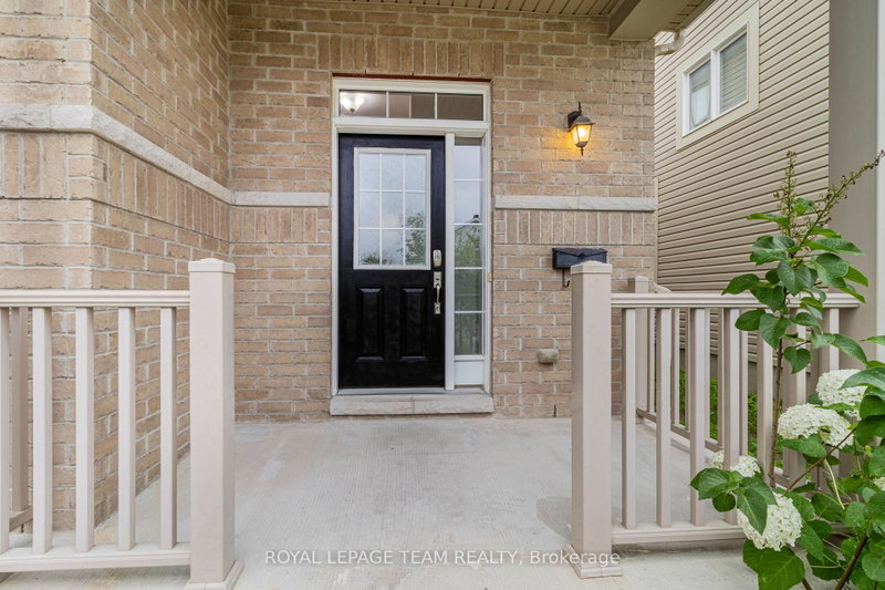 Image of home for listing MLS® X13761916