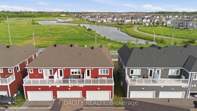 Image of home for listing MLS® X13761992
