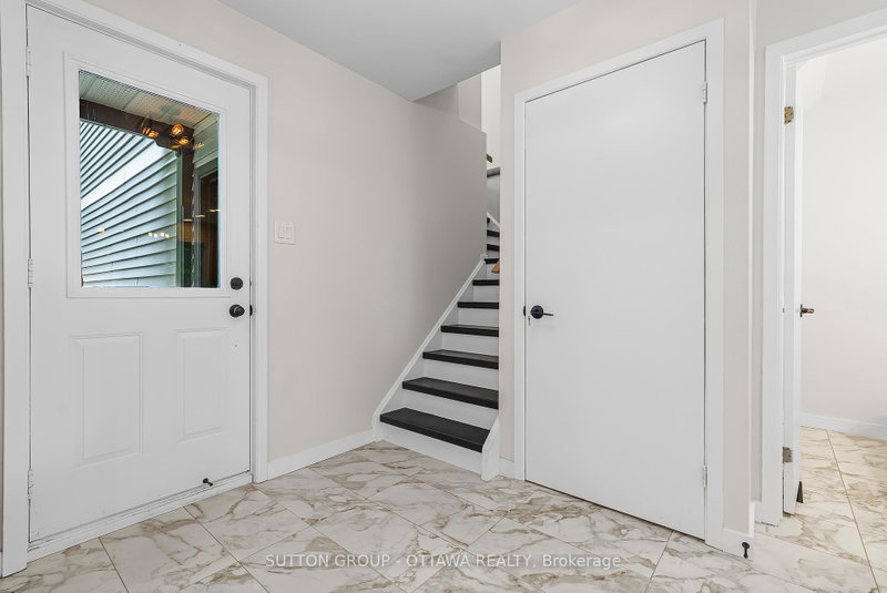 Image of home for listing MLS® X13762516