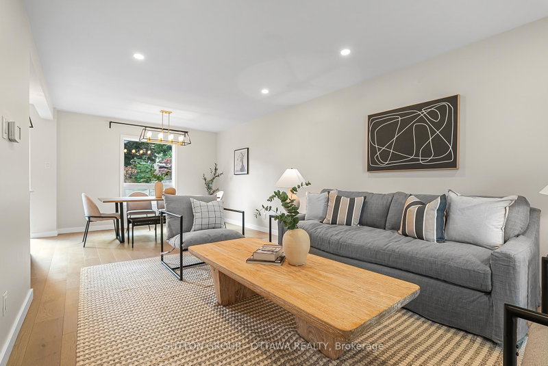 Image of home for listing MLS® X13762516