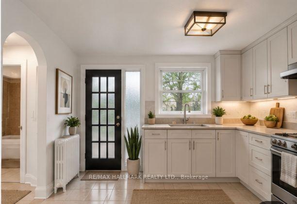 Image of home for listing MLS® X13762520