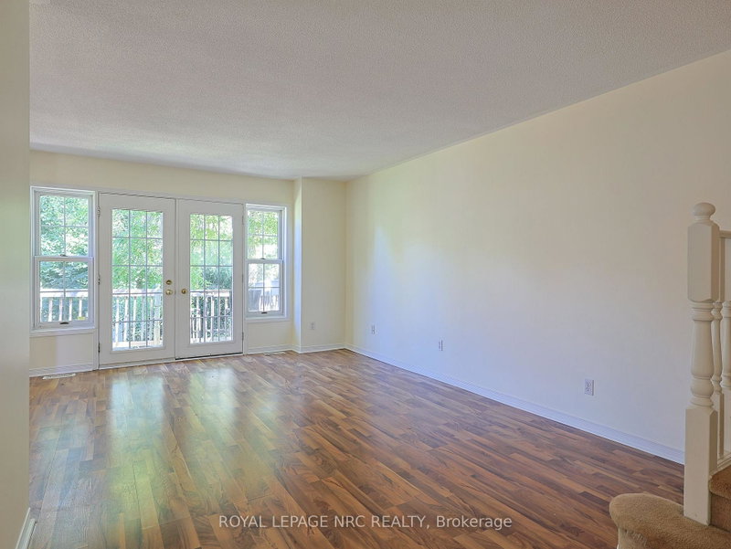 Image of home for listing MLS® X13762628