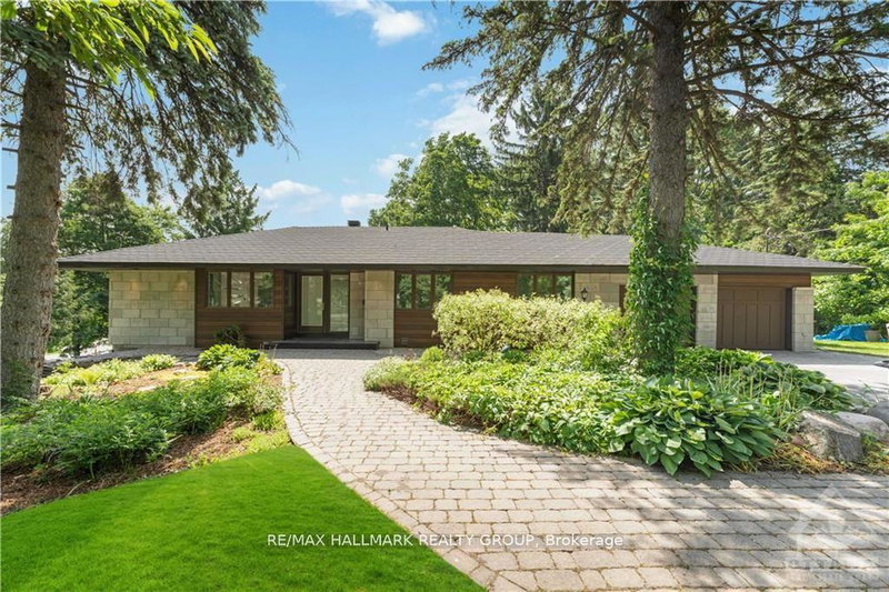 Image of home for listing MLS® X13762638