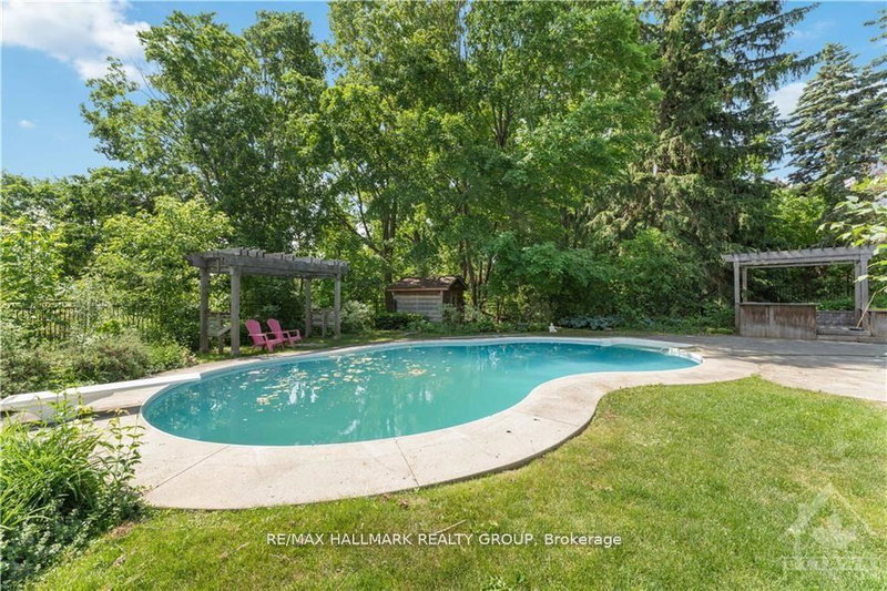 Image of home for listing MLS® X13762638
