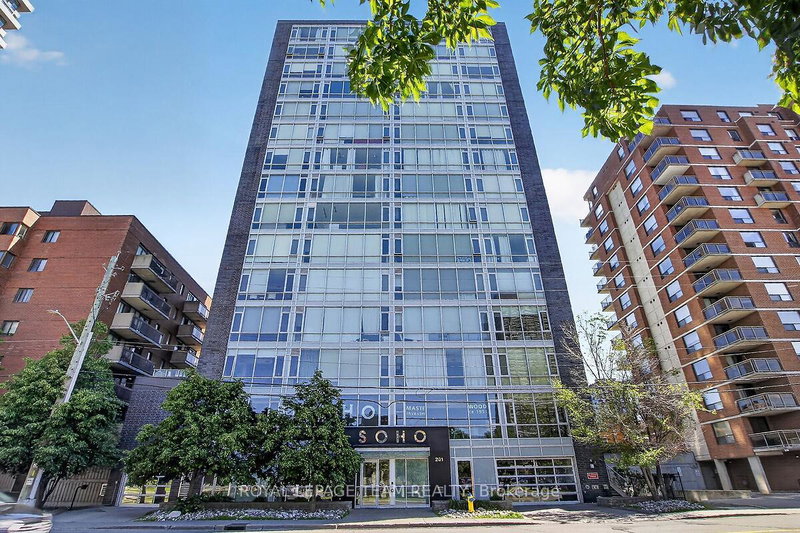 Image of home for listing MLS® X13762900