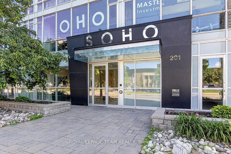Image of home for listing MLS® X13762900