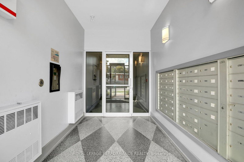 Image of home for listing MLS® X13763176