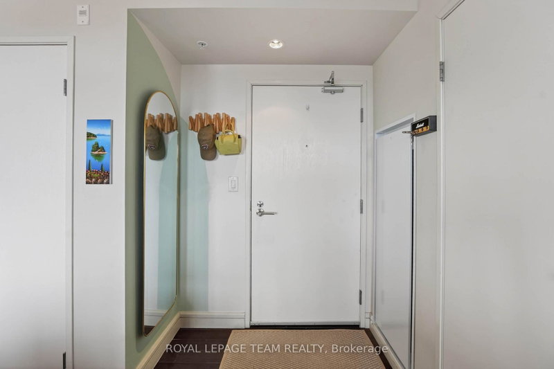 Image of home for listing MLS® X13763204