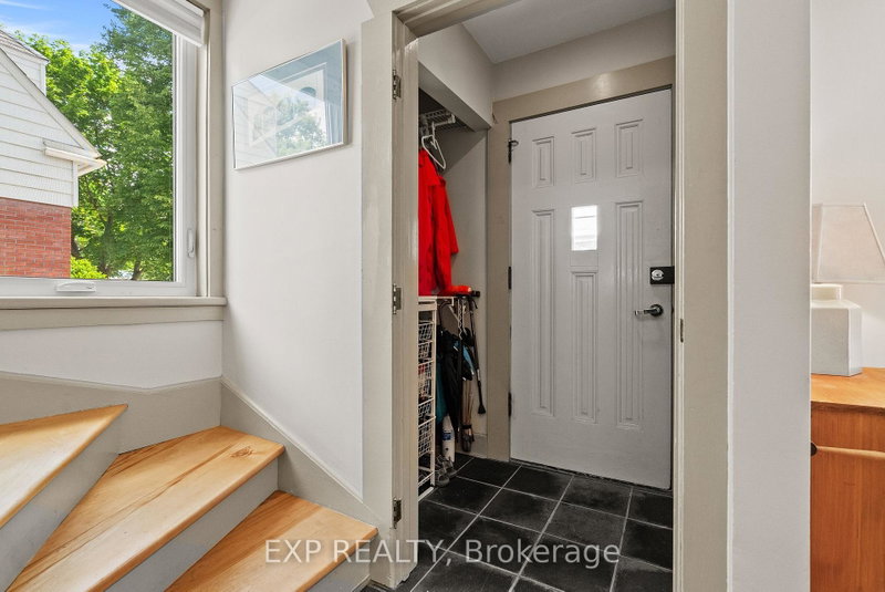 Image of home for listing MLS® X13763248