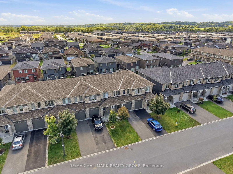 Image of home for listing MLS® X13763478
