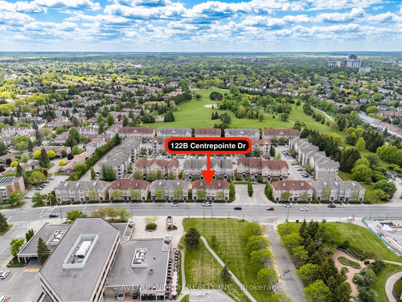 Image of home for listing MLS® X13763572