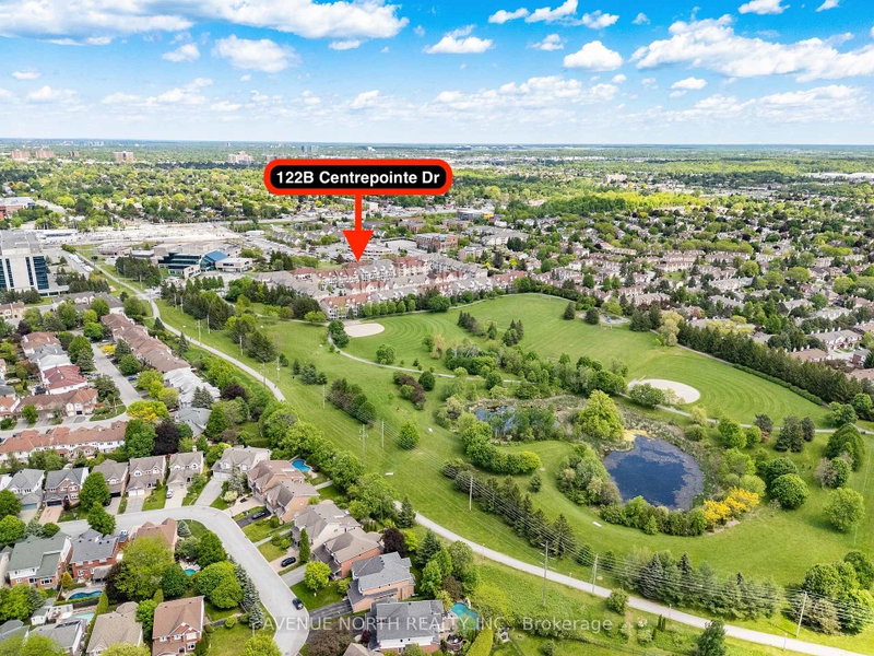 Image of home for listing MLS® X13763572