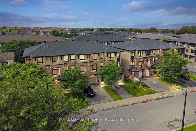 Image of home for listing MLS® X13763588