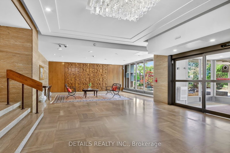 Image of home for listing MLS® X13763688