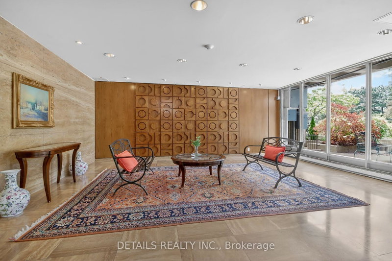 Image of home for listing MLS® X13763688