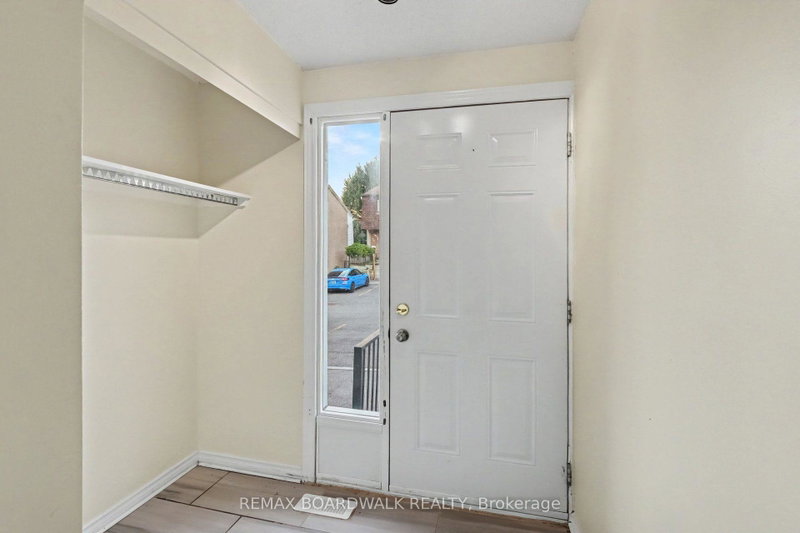 Image of home for listing MLS® X13763714